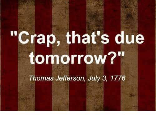 Dan_Green (@dangreenvoices) on Twitter photo Hope everyone has a great 4th of July! Hope everyone has a great 4th of July!