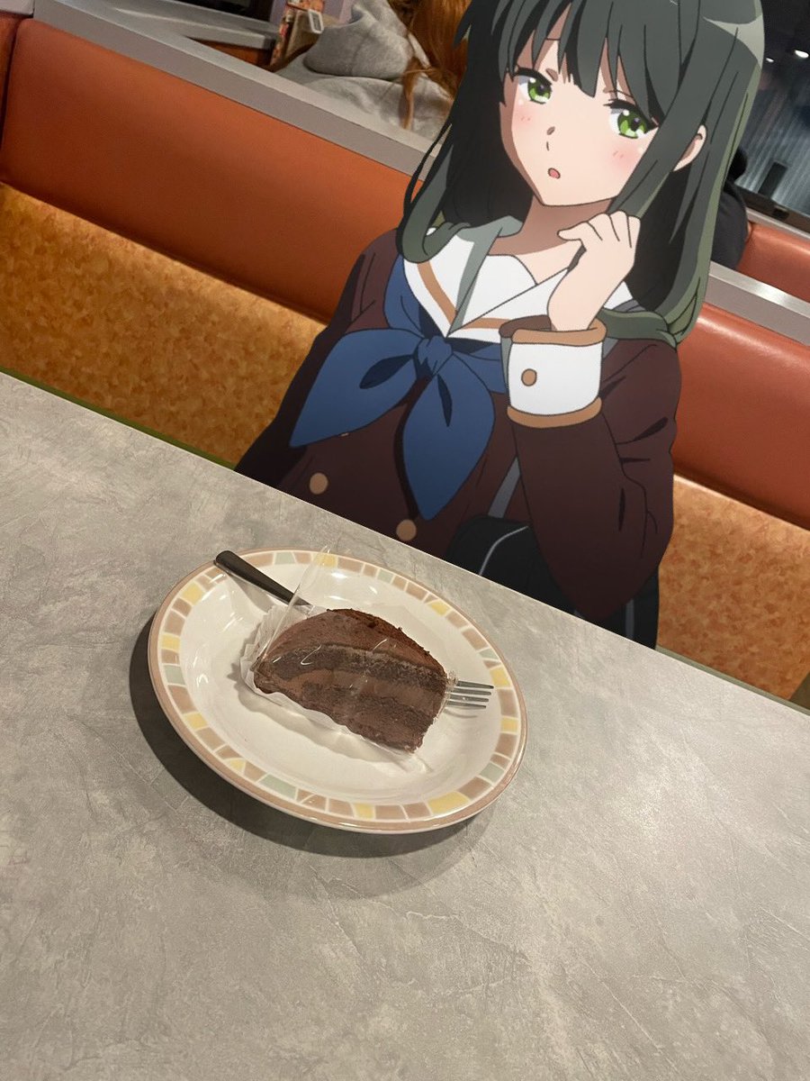 こあ⛩(義井) (@sari66rk) on Twitter photo ところで今日も嫁ちゃんが可愛い🥴
宇治の家に嫁ちゃん居てるの考えるだけで
幸せです🥱
え?てかなんであなたは
そんなに美しいのですか🫢
大好きすぎる😘😘愛してる🫡 ところで今日も嫁ちゃんが可愛い🥴
宇治の家に嫁ちゃん居てるの考えるだけで
幸せです🥱
え?てかなんであなたは
そんなに美しいのですか🫢
大好きすぎる😘😘愛してる🫡