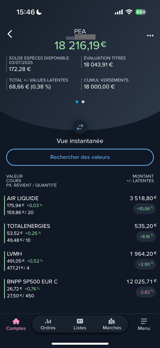 Flasheur ⚡️ tweet media