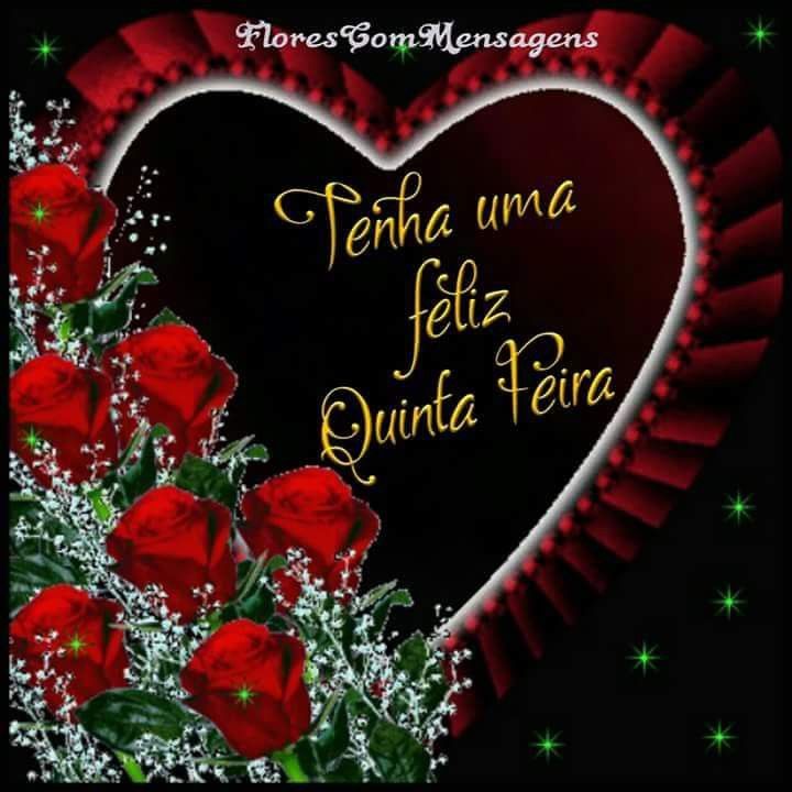 Anna 🌻✨❤️🔥 tweet media