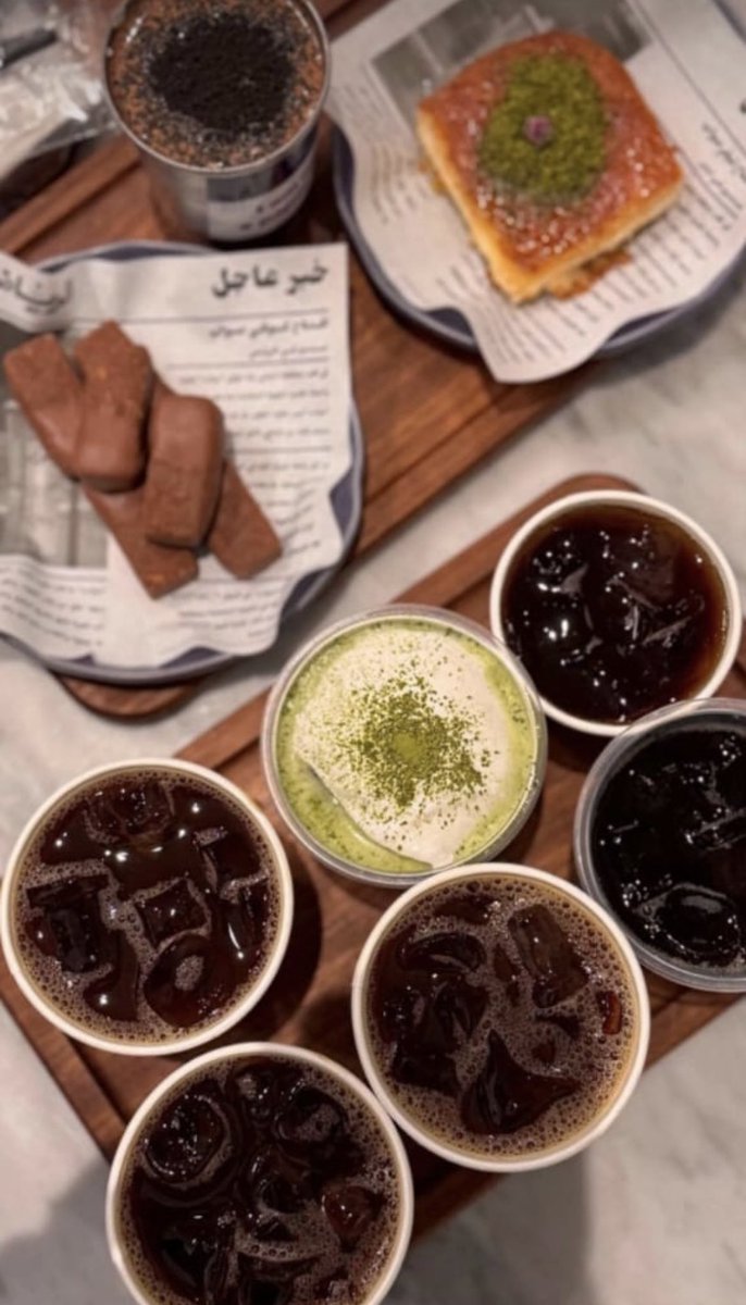 #مساء_الخير

إنَّما الحياة تؤخذُ بالبساطة وَ الكثيرُ مِن الحُب .
مساء الخميس ..🦋