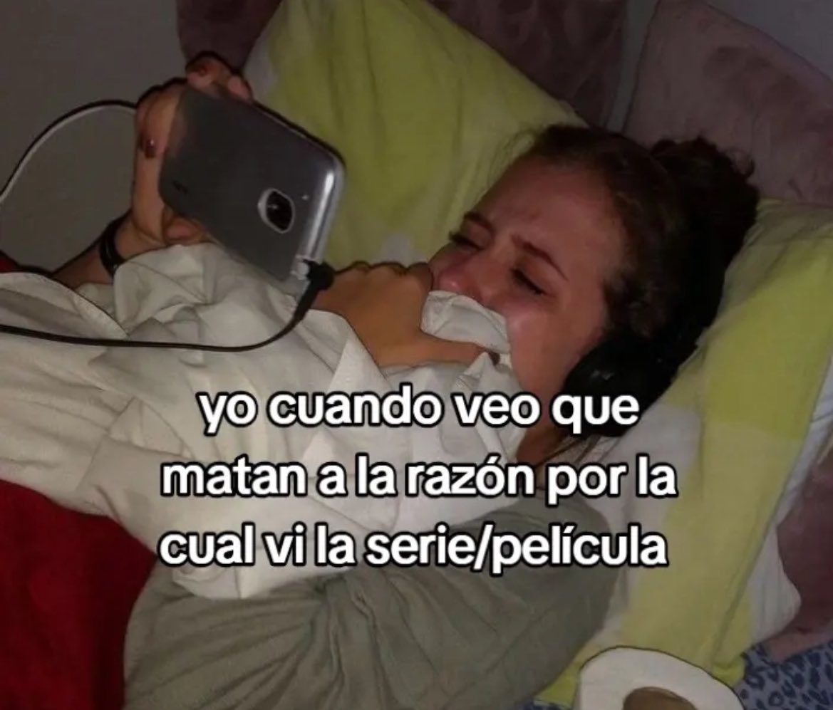 Racoon (@imsracoon) on Twitter photo 