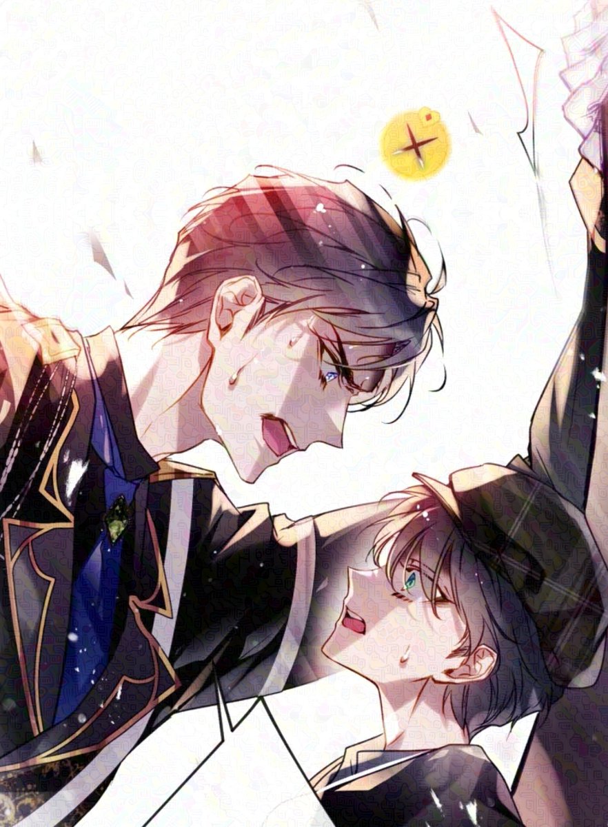 시즈쿠ᡣ𐭩 ༘ ྀི⑅ (@sizucu_) / X