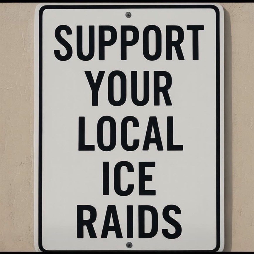 GuntherEagleman's tweet image. I do!