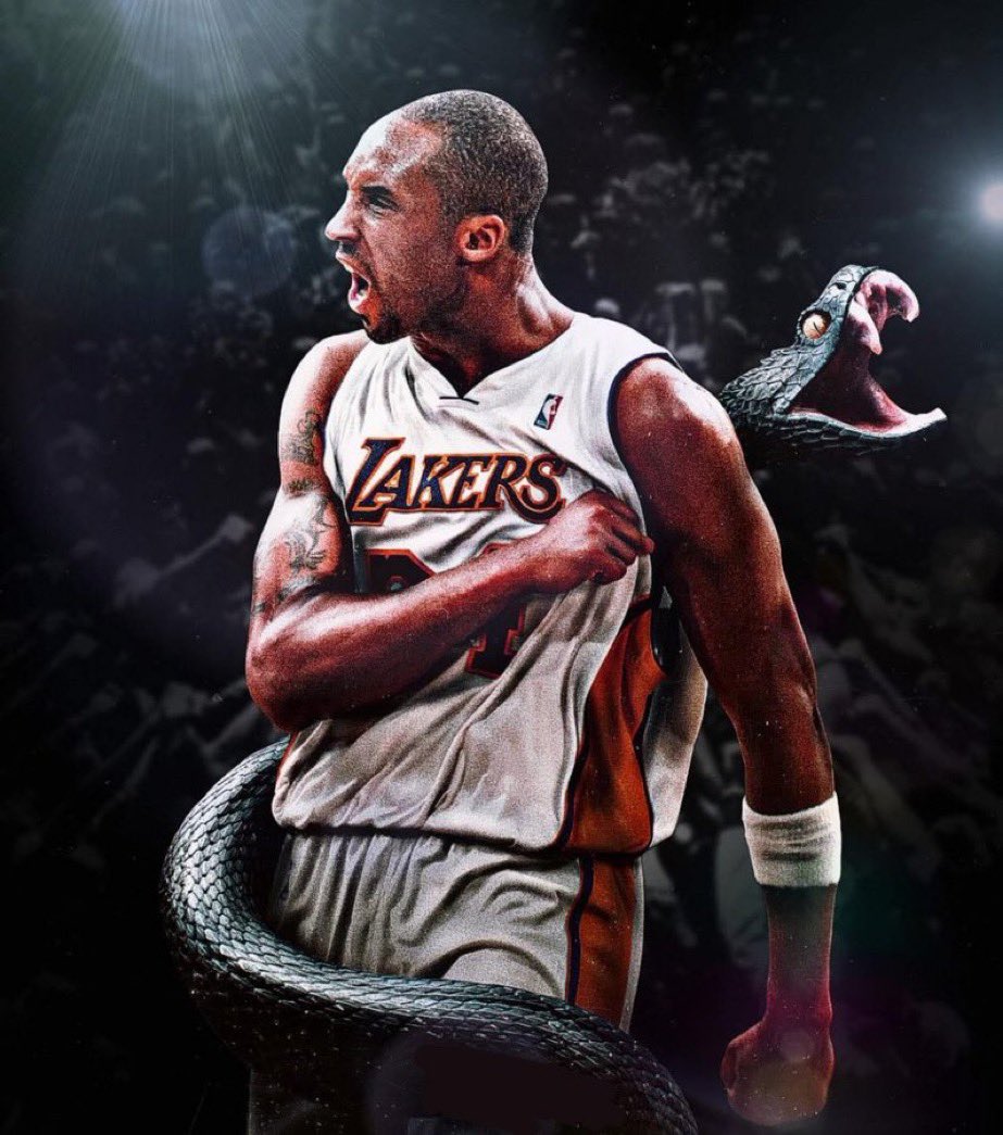 “Dad…how good was Kobe Bryant?”

Me : 

Most points by a G in NBA history (33,643)

Most assists by a SG in NBA history (6,306)

Most rebounds by a SG in NBA history (7,047)

Most FT by a SG in NBA history (8,378)

Most game winners in NBA history (40)

Most allstar selections