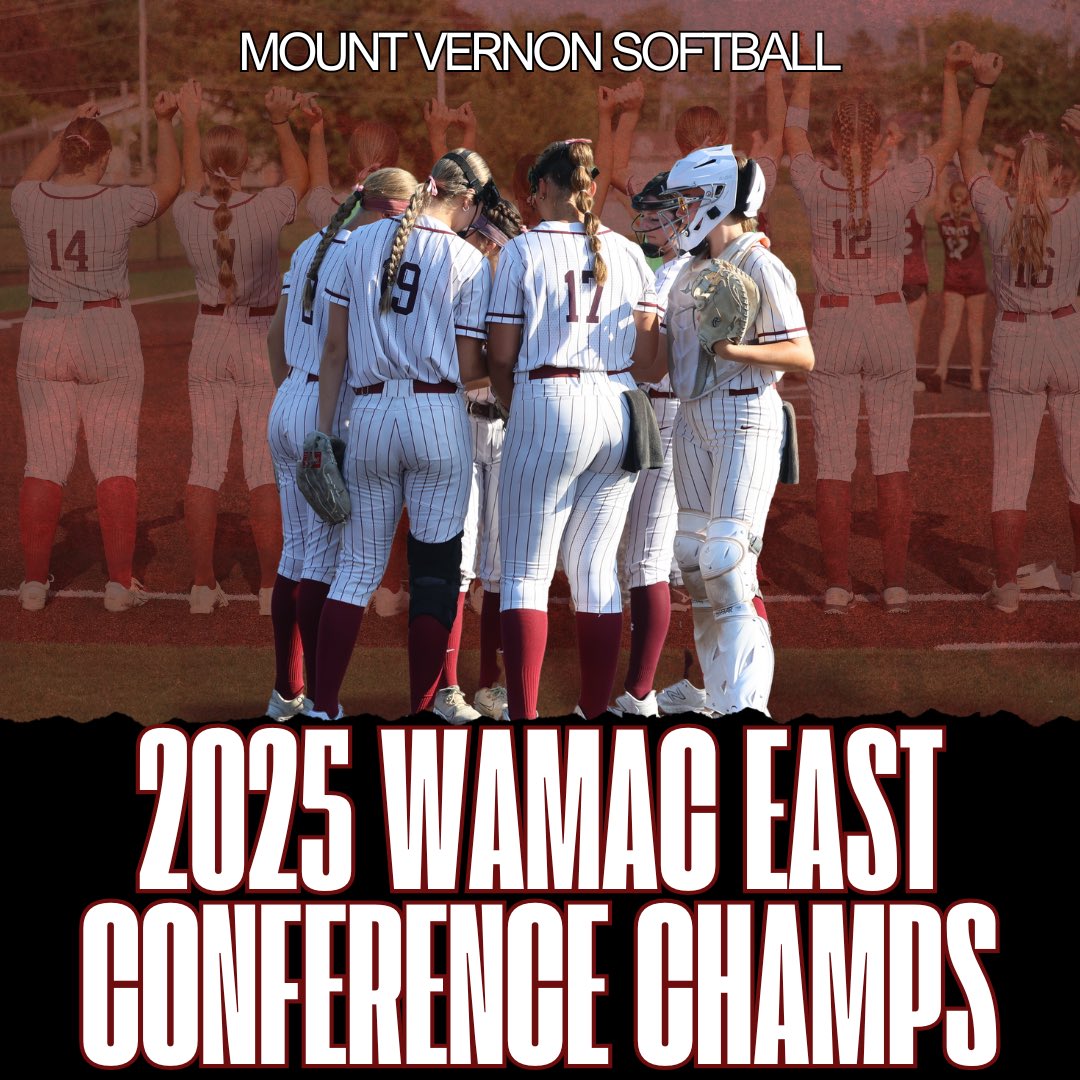 M.V. Activities (@mvactivities) on Twitter photo 