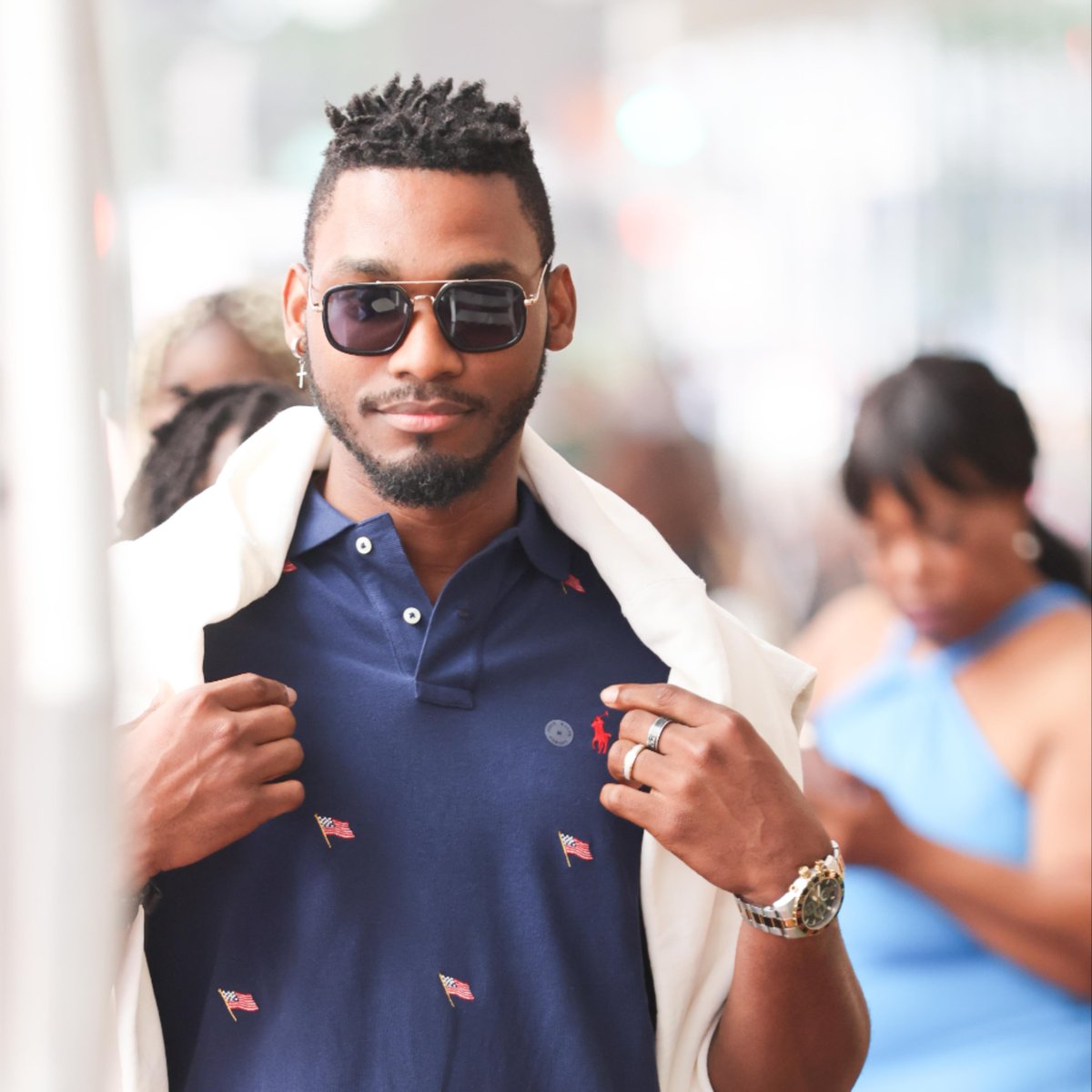 Boston Harborfest tweet media