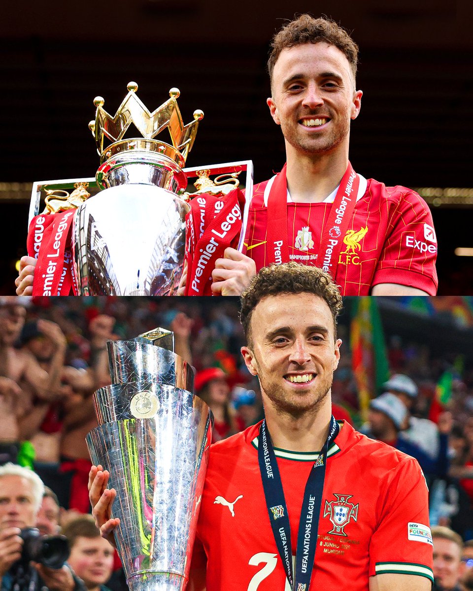 joseph_ethe's tweet photo. Rest in peace 🕊️ @DalotDiogo @DiogoJota18 and sorry to our @LFC and all the football fans for loosing a star. U will be remembered for making the @premierleague sweet
 My condolences 😞😭 https://t.co/cxocx0r5rT