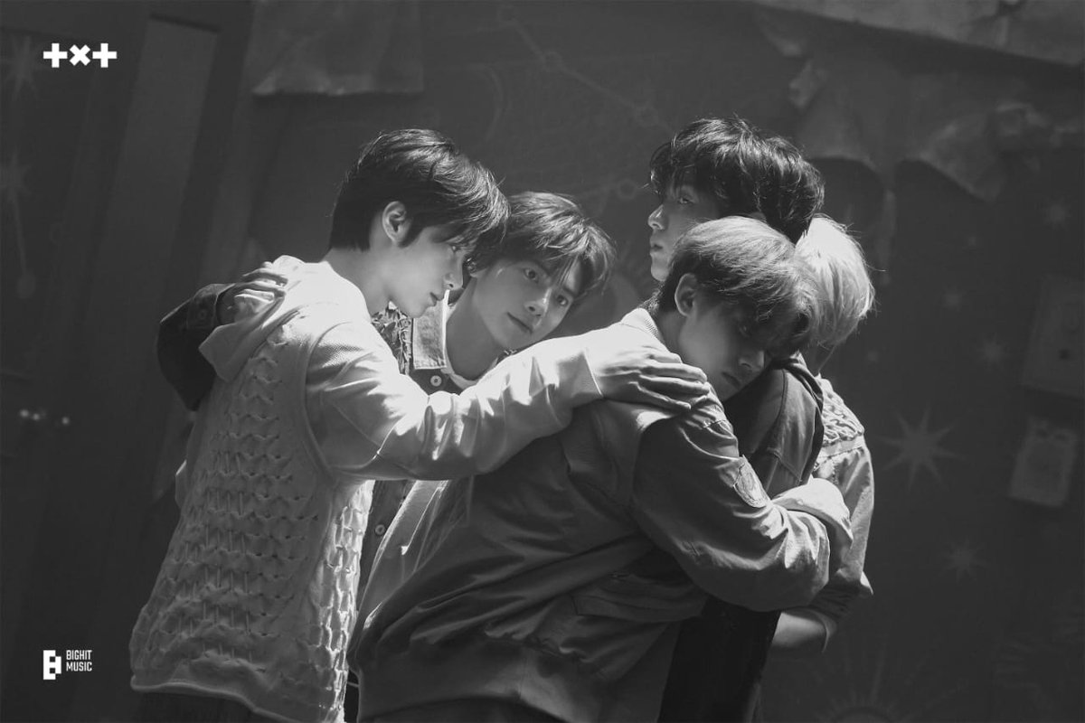 ❥Nay ᯓ✦ (@imrai23_) on Twitter photo best gift di bday tahun ini adalah TXT hehe terimakasih lagu barunyaaa ( meski rilisnya tanggal 21 nanti ) 
terus yang paling bestnya dapet OFFICIAL SONG SOLO NYA TAEHYUN ☺️☺️ 
happy me 🌻🪽🎉 
di hari baikku ini aku berdoa semoga CB kali ini makin sukses amin 🩵 best gift di bday tahun ini adalah TXT hehe terimakasih lagu barunyaaa ( meski rilisnya tanggal 21 nanti ) 
terus yang paling bestnya dapet OFFICIAL SONG SOLO NYA TAEHYUN ☺️☺️ 
happy me 🌻🪽🎉 
di hari baikku ini aku berdoa semoga CB kali ini makin sukses amin 🩵
