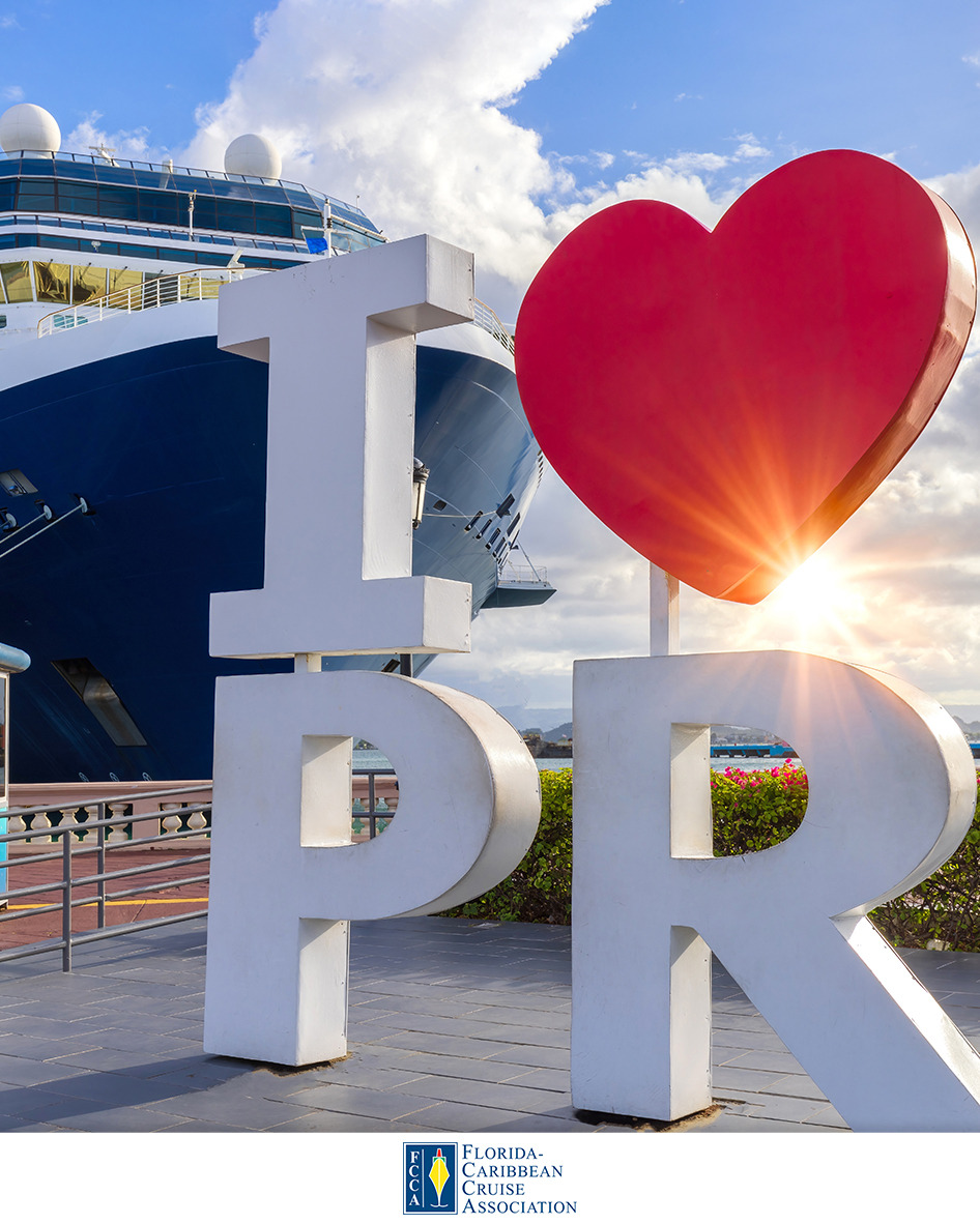🚢 Some of the biggest names in the cruise industry have already confirmed for the 2025 FCCA Cruise Conference &amp; Trade Show — are you registered yet?

Join leaders like:
•⁠  ⁠Josh Weinstein, President &amp; CEO &amp; Chief Climate Officer, Carnival Corporation &amp; plc
•⁠  ⁠Christine