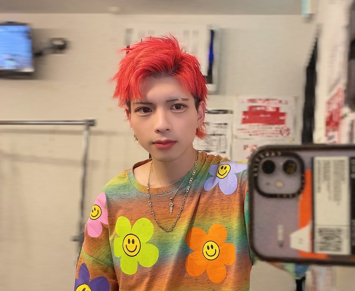 ✐☡✐☡✐☡✐☡✐☡✐☡✐☡✐☡✐☡✐☡✐☡✐☡✐☡✐☡✐☡
