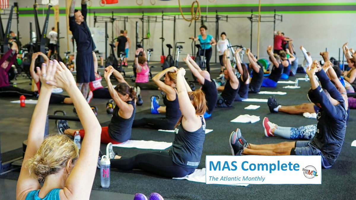 Michigan eLibrary tweet media