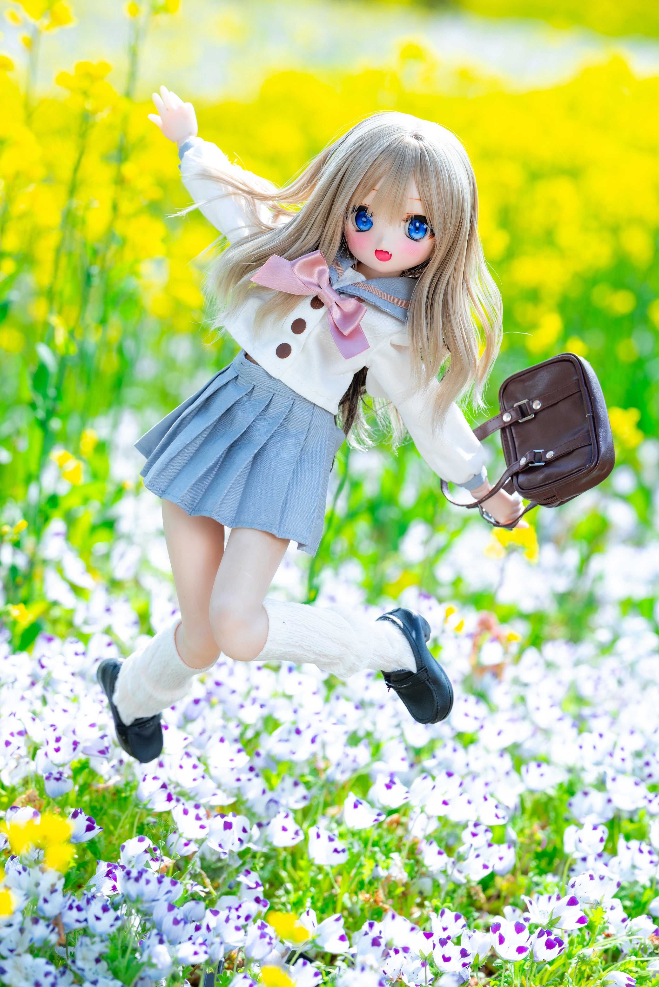 ⭐︎ハルちゃん⭐︎ 雨音☂︎セミオーダー募集中 on X: 