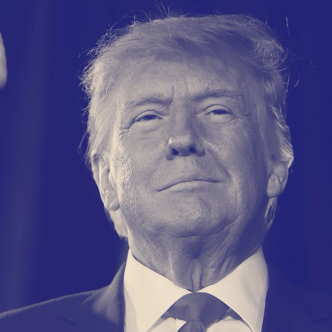 truthcartel816's tweet image. 🚨BREAKING: New US jobs report shows native-born workers surged by 830K, while foreign-born workers were hit with a 348K drop. Uh Oh!!! Trump was right again!