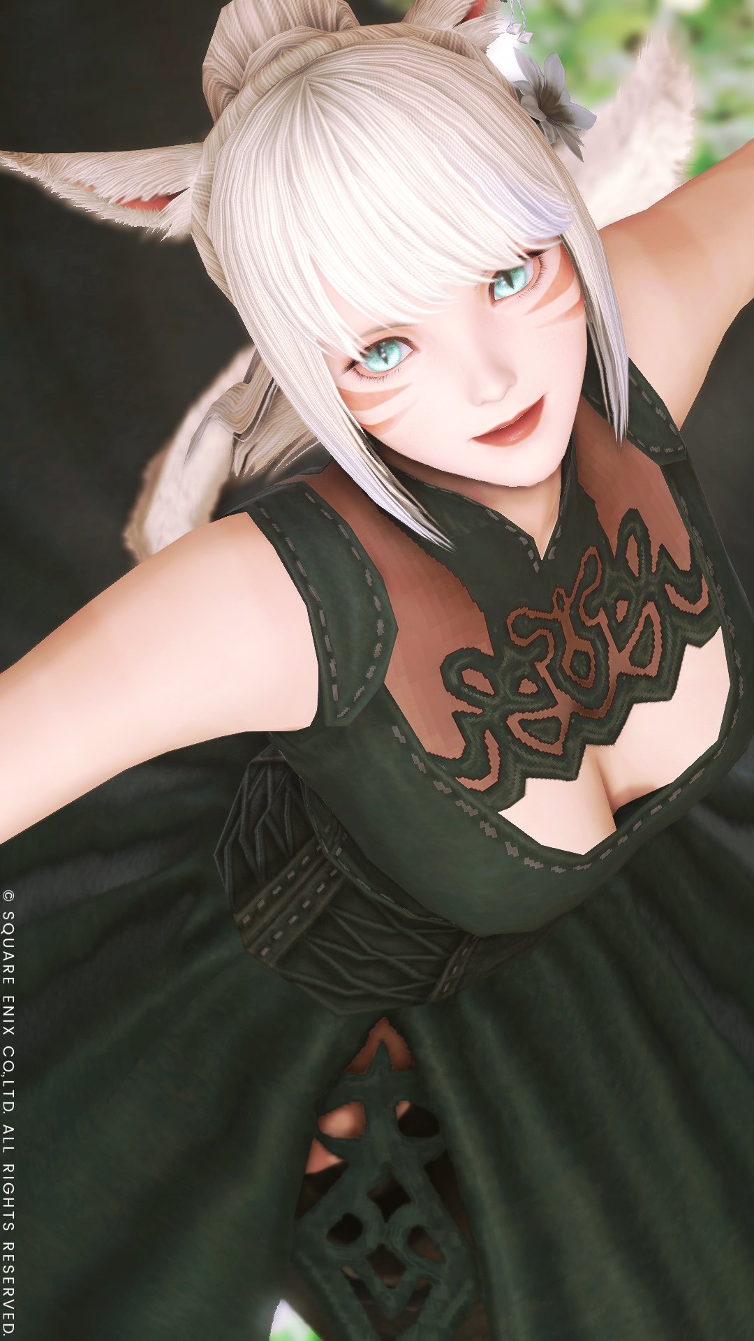 いっちゃん (@icchan_xoxox) / X