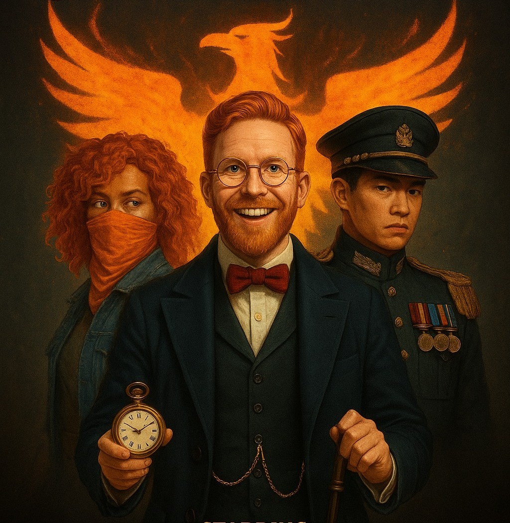 Culture Bab tweet media