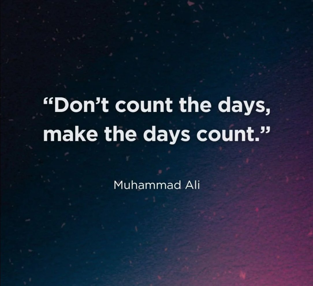 VeVeFamBam's tweet image. This is your reminder to step out of your comfort zone and do something you've always dreamed of. No matter how big or small, do things that make you happy.