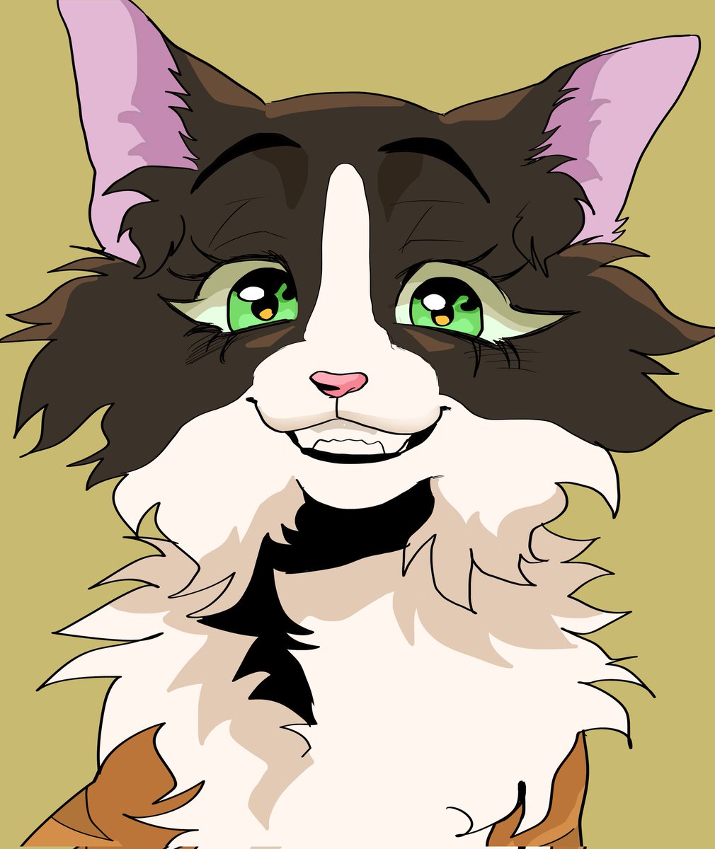 abeyittt's tweet photo. Attacks!!!

#artfight https://t.co/V0XId7S0Pk