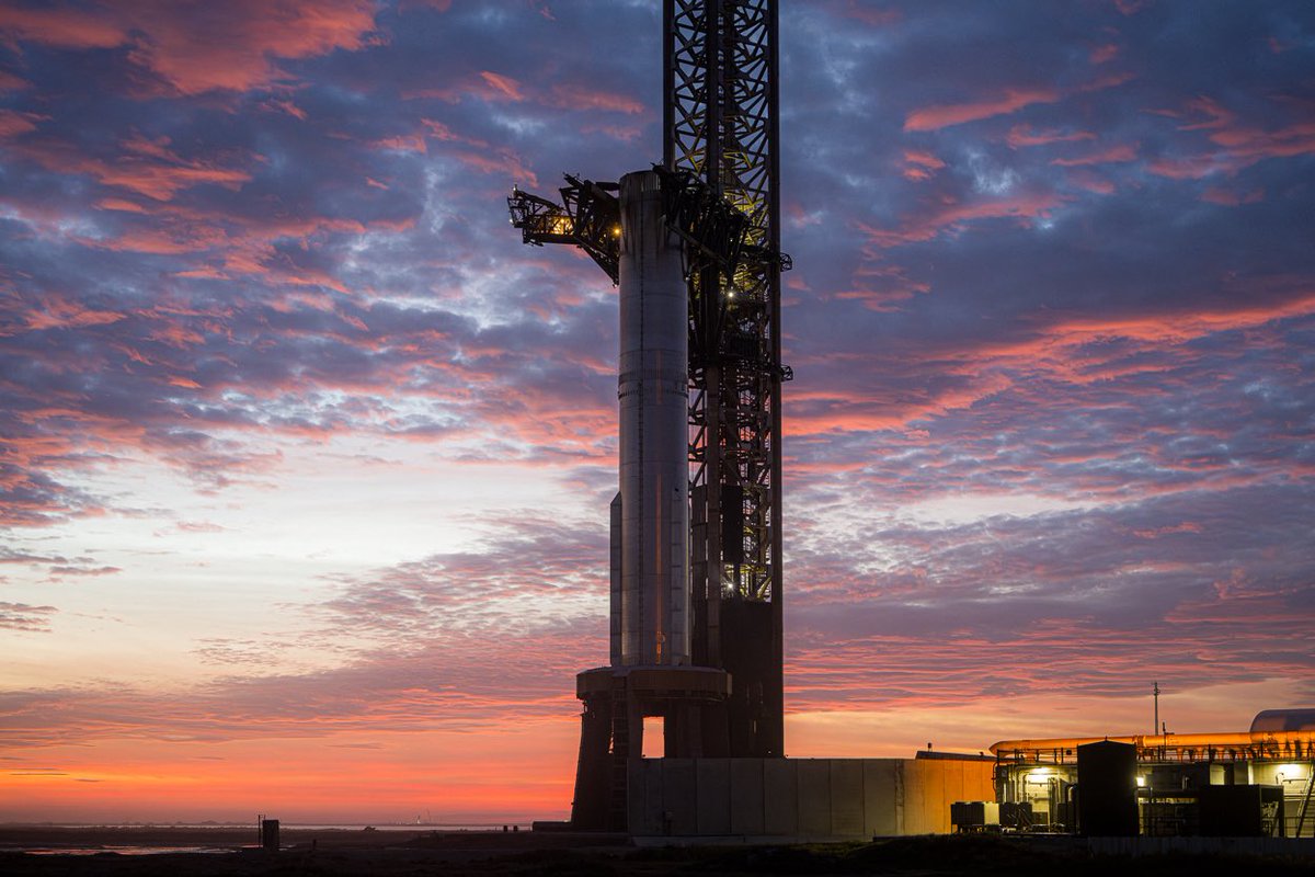 John Kraus tweet media