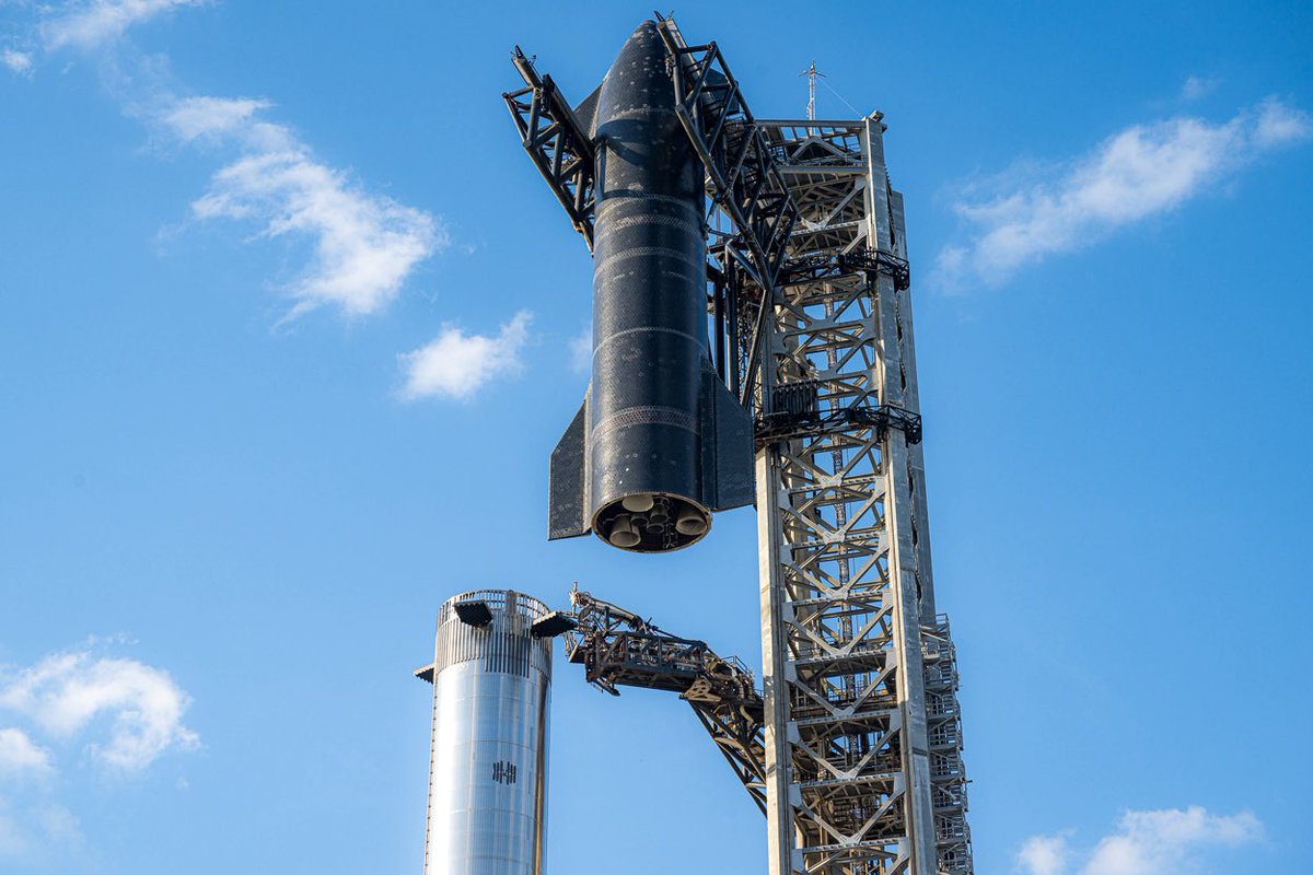 John Kraus tweet media