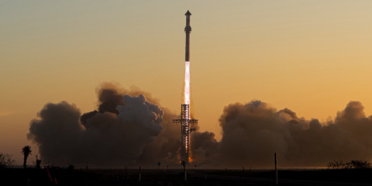 John Kraus tweet media