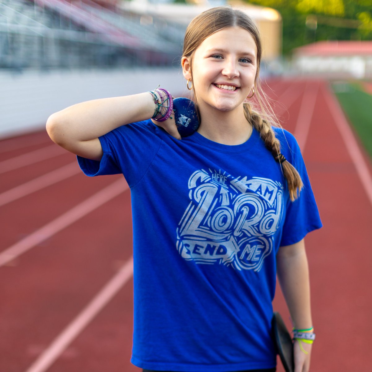 Kristen Waggoner (@kristenwaggoner) on Twitter photo AT LONG LAST: Women’s sports are going to the U.S. Supreme Court!
The Court just announced it will hear Little v. Hecox and West Virginia v. B.P.J.—two cases that should settle the question of whether states can preserve women’s sports for women. This is a historic moment. ⬇️ AT LONG LAST: Women’s sports are going to the U.S. Supreme Court!
The Court just announced it will hear Little v. Hecox and West Virginia v. B.P.J.—two cases that should settle the question of whether states can preserve women’s sports for women. This is a historic moment. ⬇️