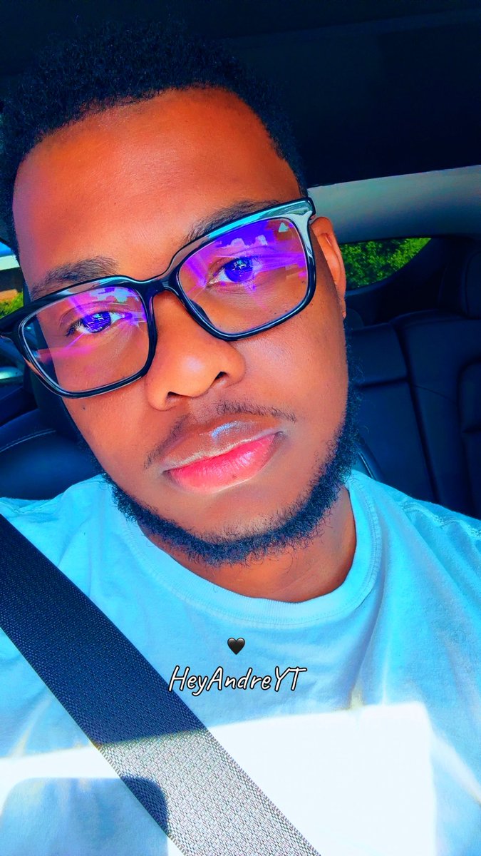 Hey Twitter…i mean x