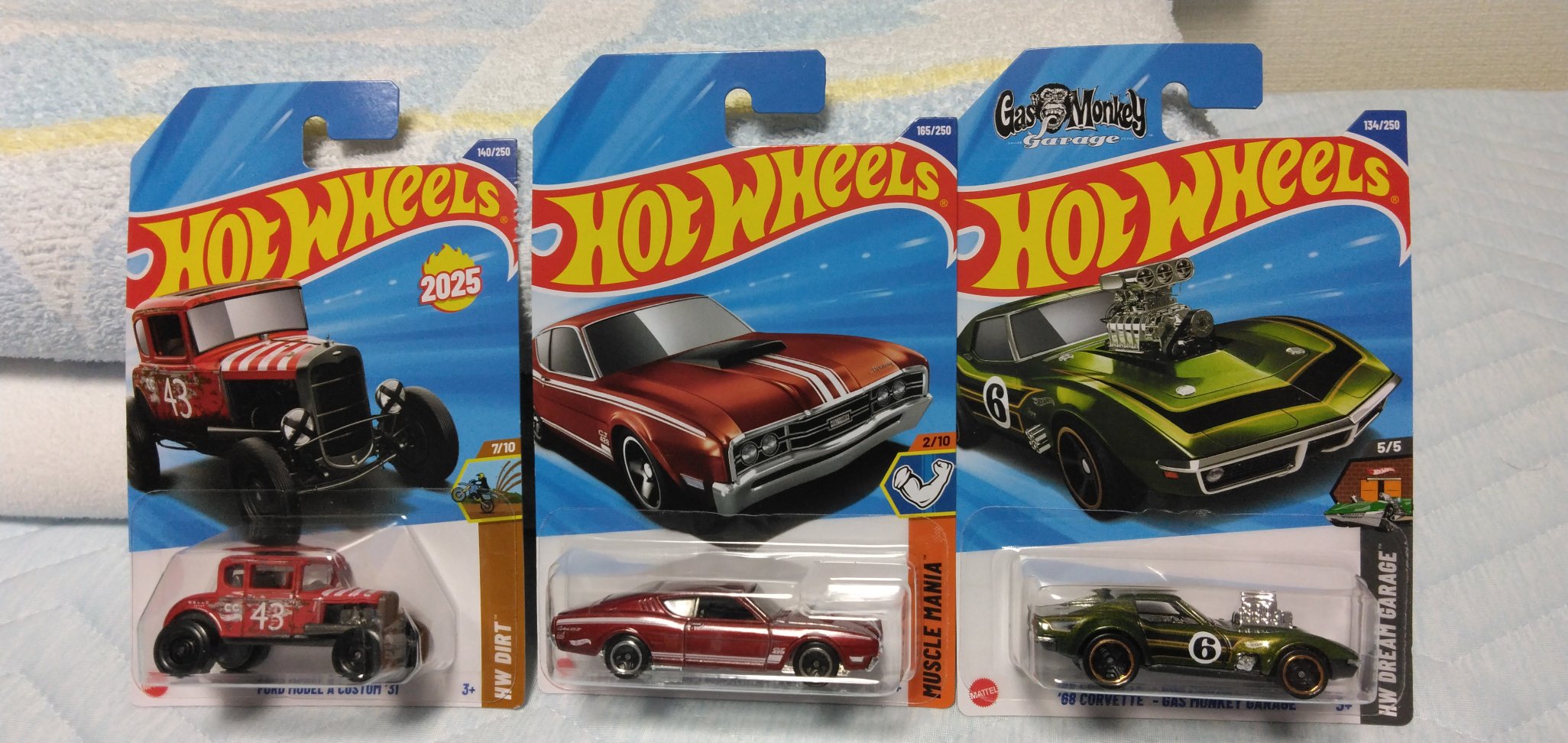 サミットインターナショナルリリーホットスリマー　難あり サミットインターナショナルリリーホットスリマー 難ありΩ