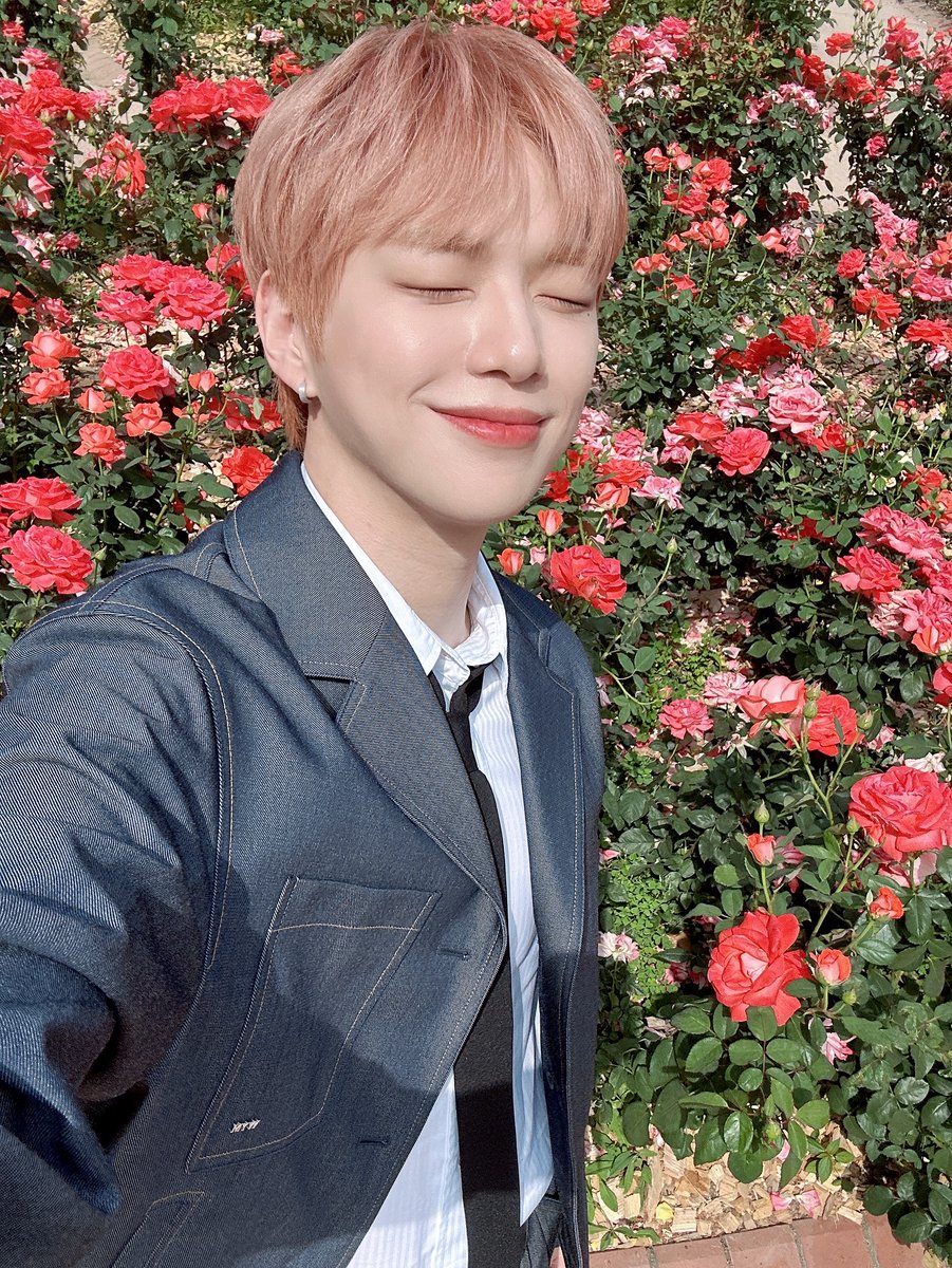 몽티 tweet media