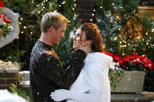 Brady & Chloe Fans - 💕Meant to Be💕 tweet media