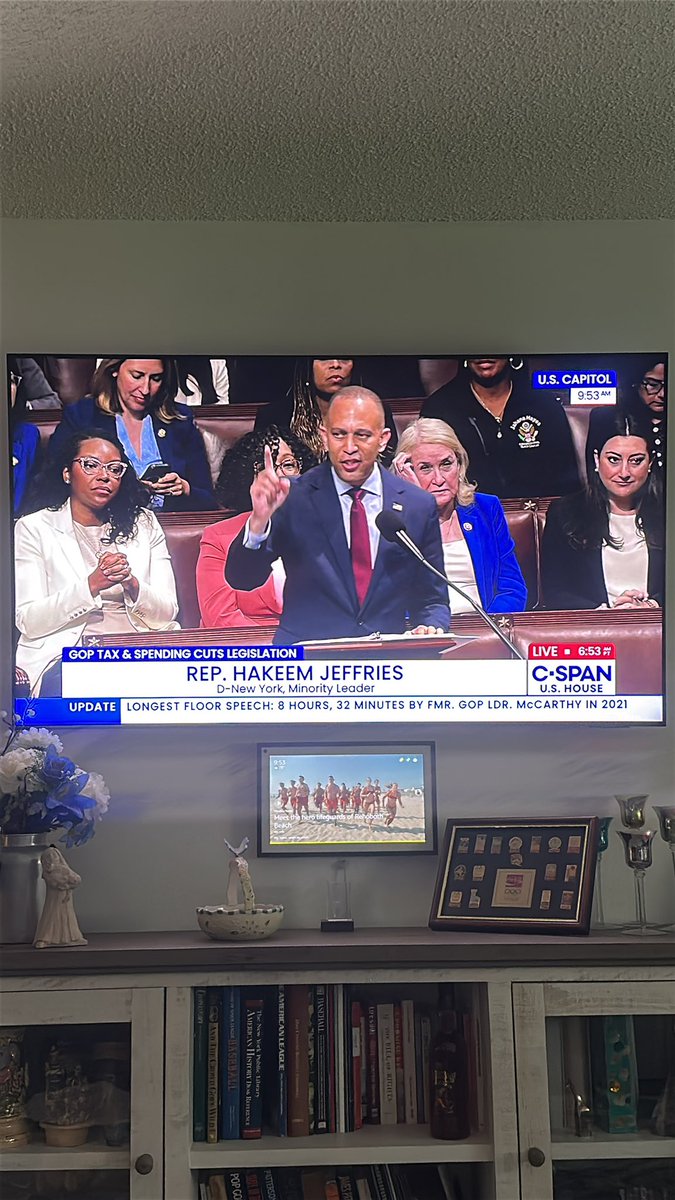 kevinfoxfl's tweet image. When is he going to sit the fuck down?   The lies the lies!  I wish there was someway to fine senators, who lie!!!!!!