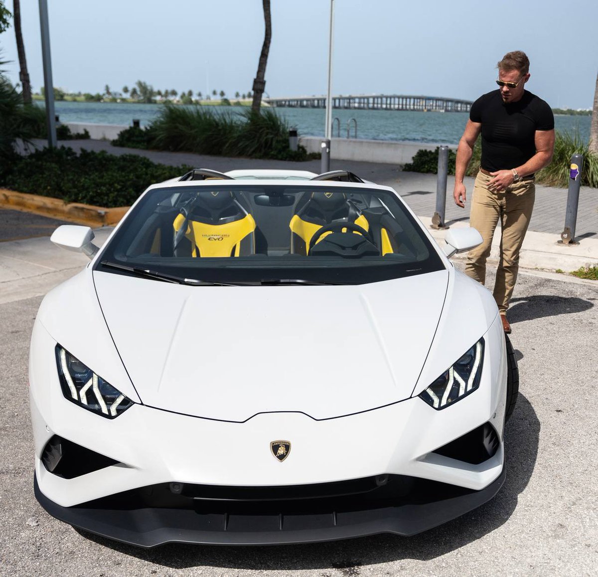 JWaller7 tweet media