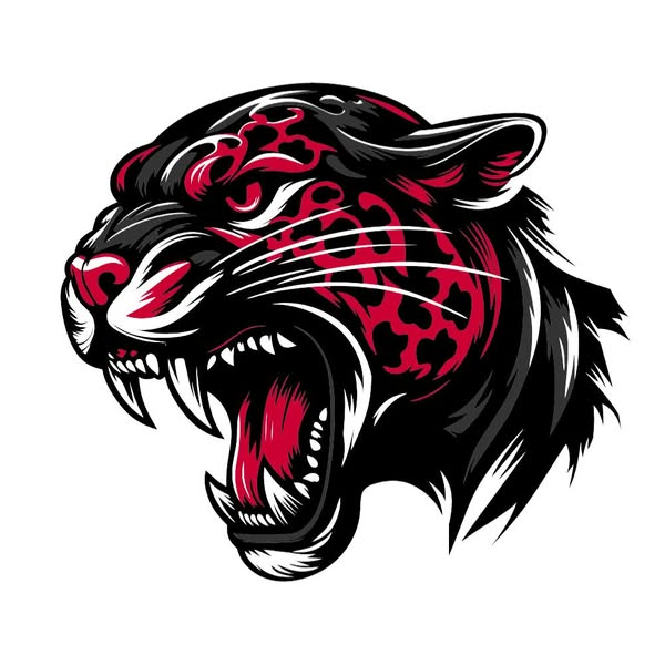 AHSAA Hump Day History presented by Central Alabama Community College - Central to You, Central to Your Success - cacc.edu
Matthew Likely from Hillcrest-Evergreen Track and Field still holds the 3A records for both the 100 and 200 Meter Dash. Likely went on to