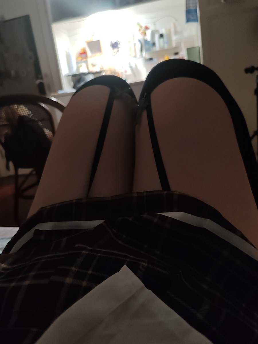 媒体预览