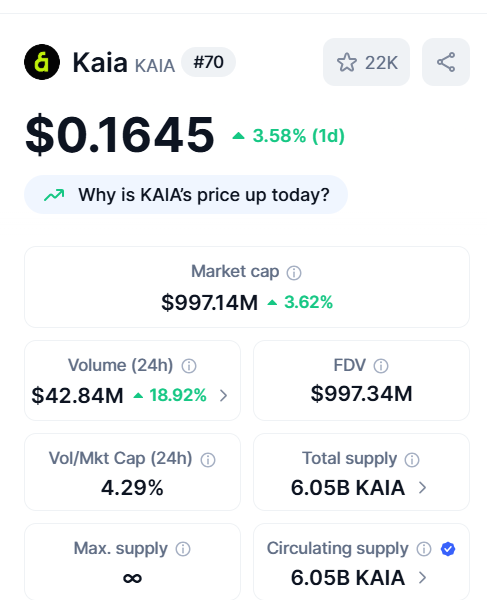 DeFi_King🤴 tweet media