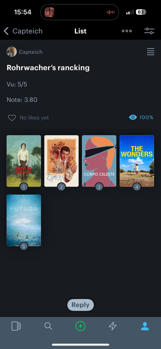 Teich 🇵🇸🇳🇨🇱🇧 tweet media