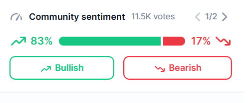 DeFi_King🤴 tweet media