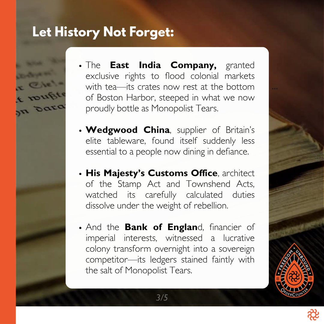 OrderCounter Hybrid POS tweet media