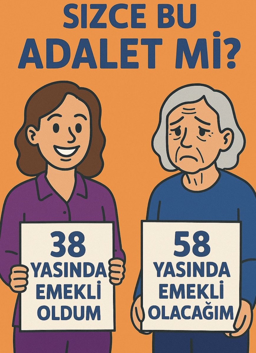 Emekli maaşına 16.67 zam alan birisi doğalgazı %25 zamlı, kirasını ise 43,23 zam yaparak ödeyecek!

Ve fakat bizim bir emekli ayligimiz bile yok !

Çifte mağduriyet ❗️

#KademeHakkıTeslimEdilsin
