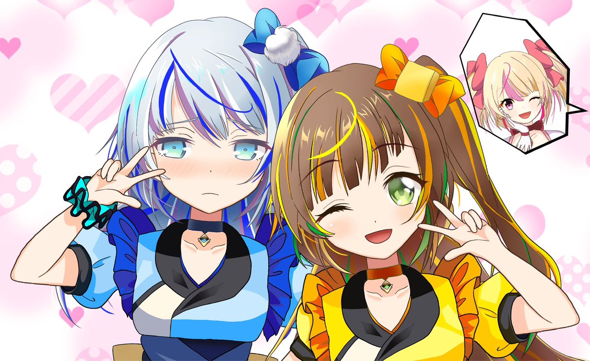 Akemi_Homuka's tweet photo. まさここテイラー、最高にKAWAIIデスネー！ https://t.co/Bs4f0nEced