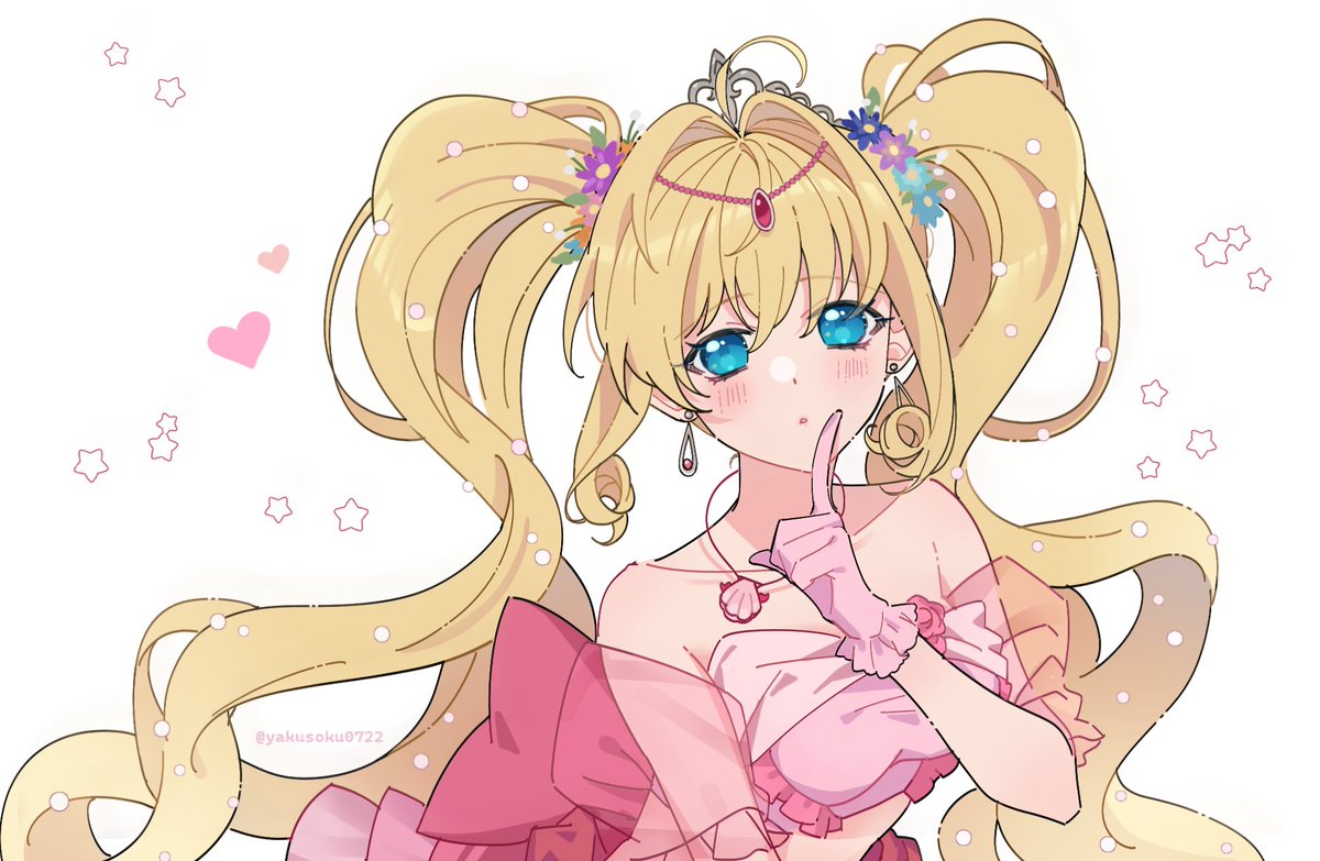 1🌸 (@yakusoku0722) / Posts / X