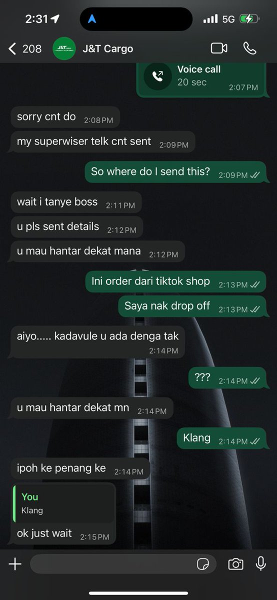 vikarworld 🏴 tweet media