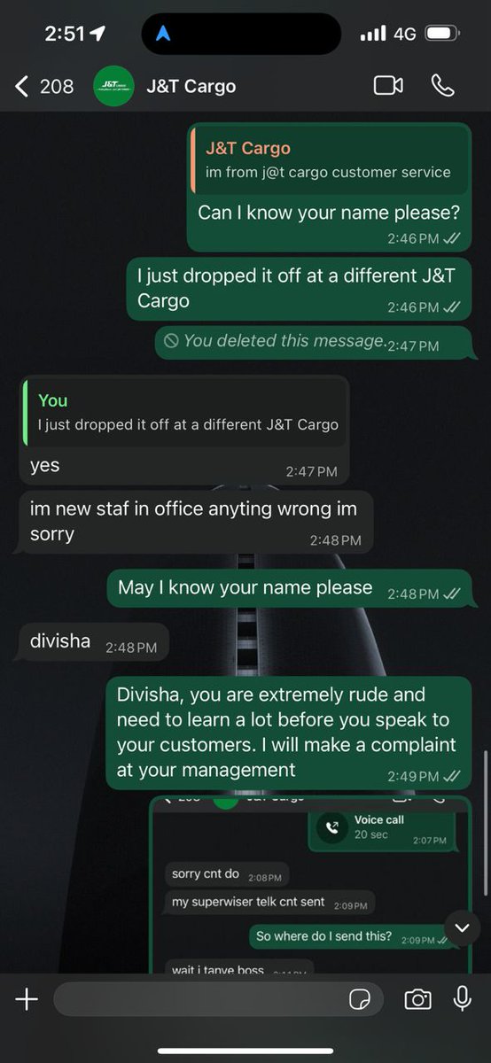 vikarworld 🏴 tweet media