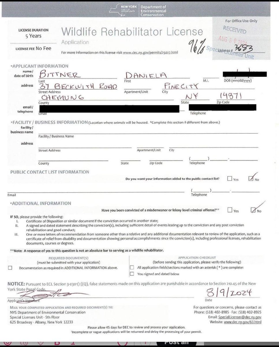 Pnuts Freedom Farm Animal Sanctuary INC tweet media