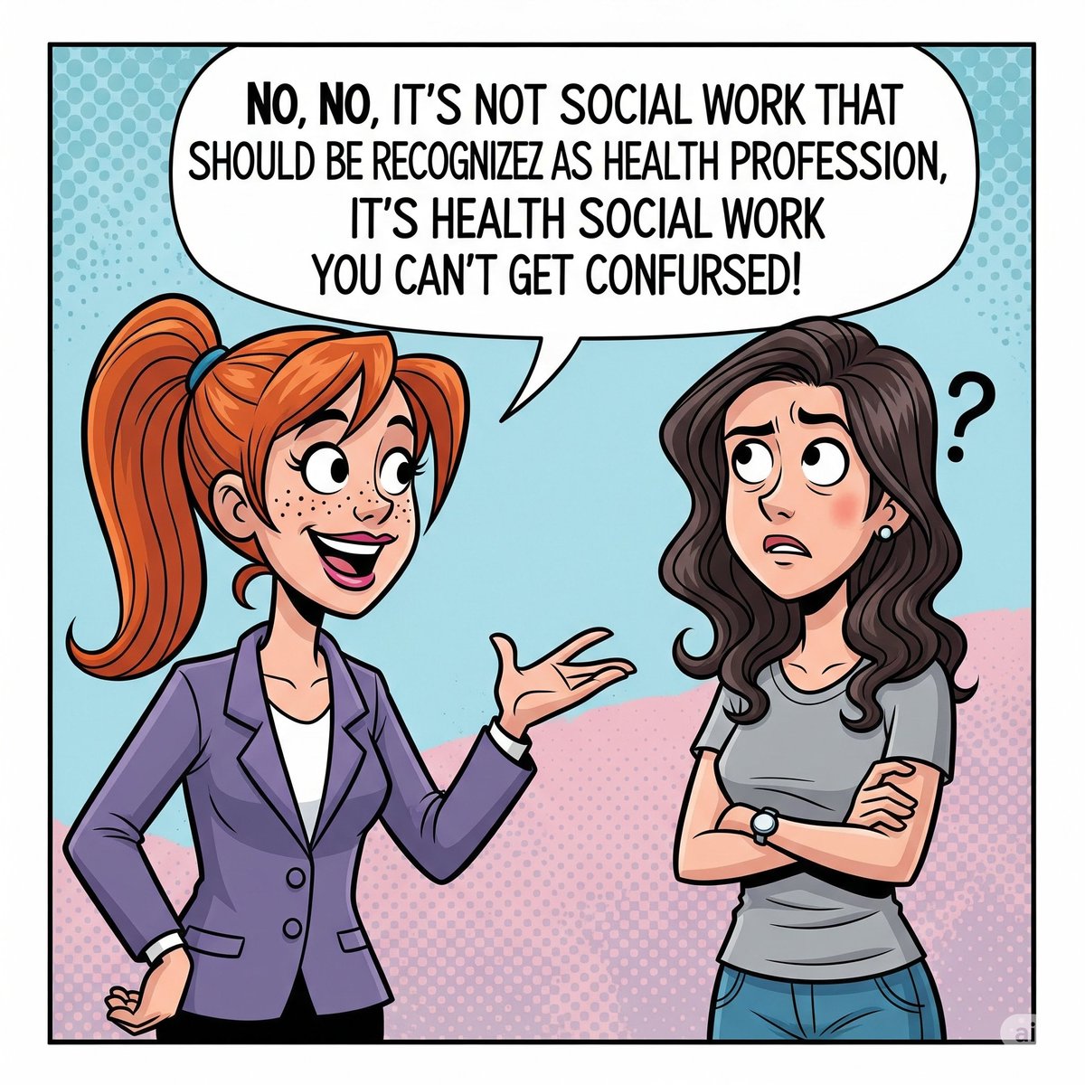SCETSS (@socialscetss) on Twitter photo 