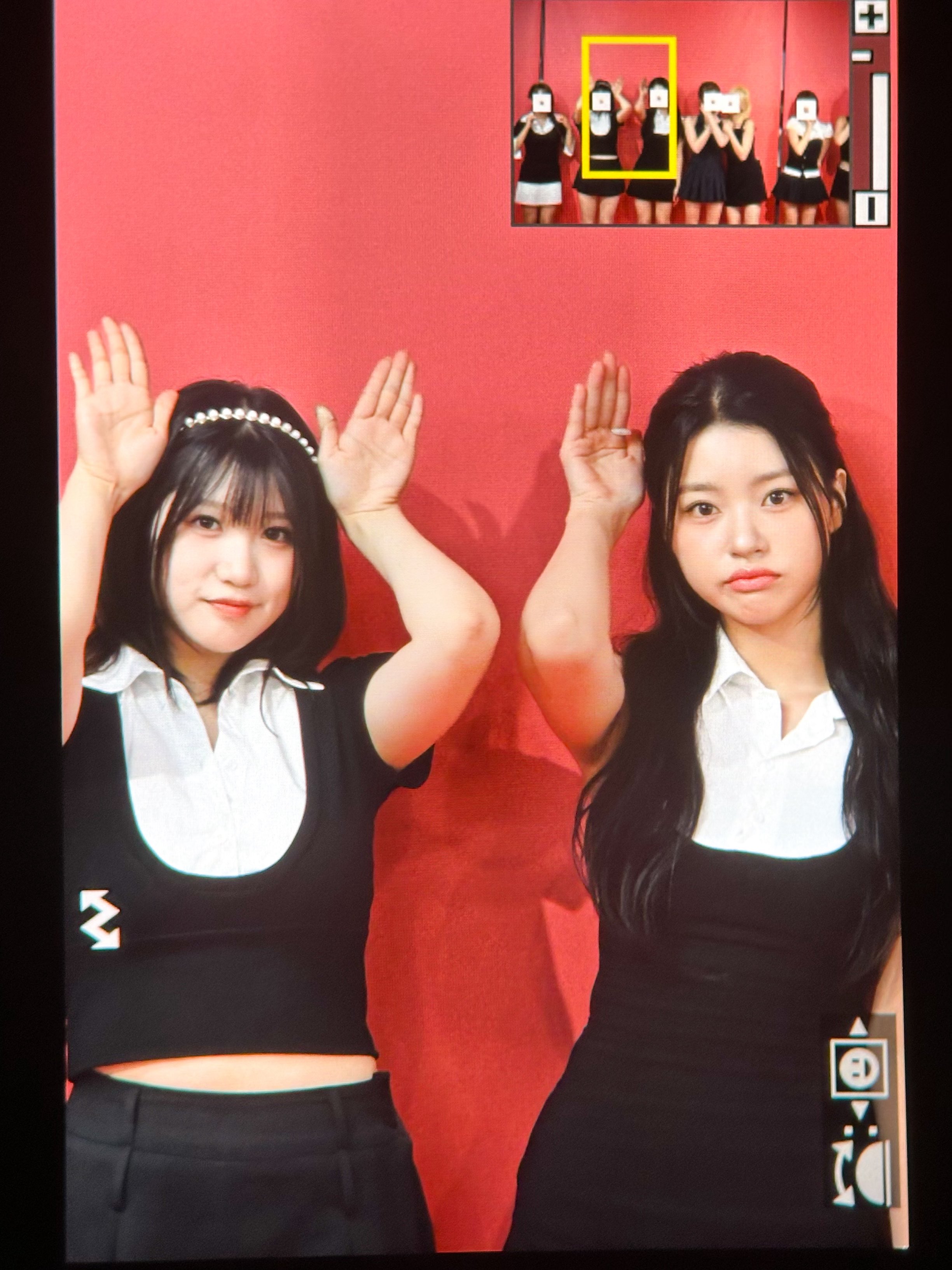 お中元 お歳暮 お年賀 夏 冬 年末年始のご挨拶 ギフト 通販な れ い on X:  K-POP・アジア