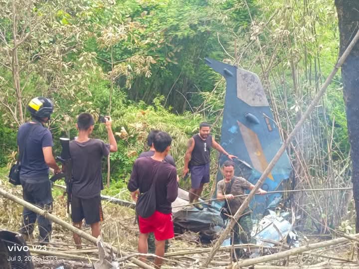 Rohingyahumanrt tweet media