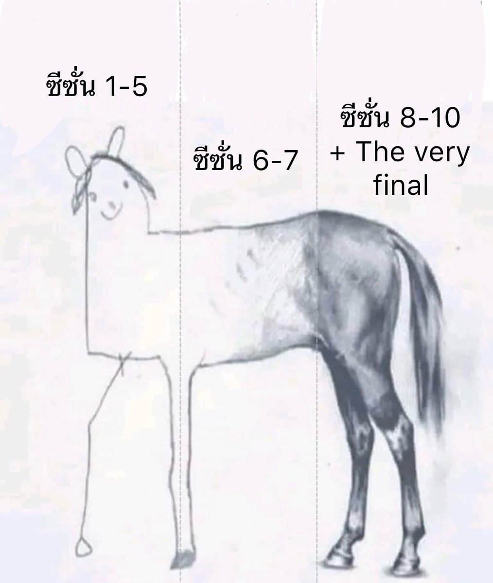 รีวิวกินทามะในหนึ่งภาพ