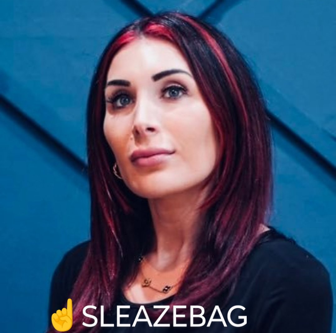 NatalieMonarrez's tweet image. #LauraLoomer #TrumpTool #AIPACwhore 🇮🇱🩸🩸🩸💲💲💲👎👎