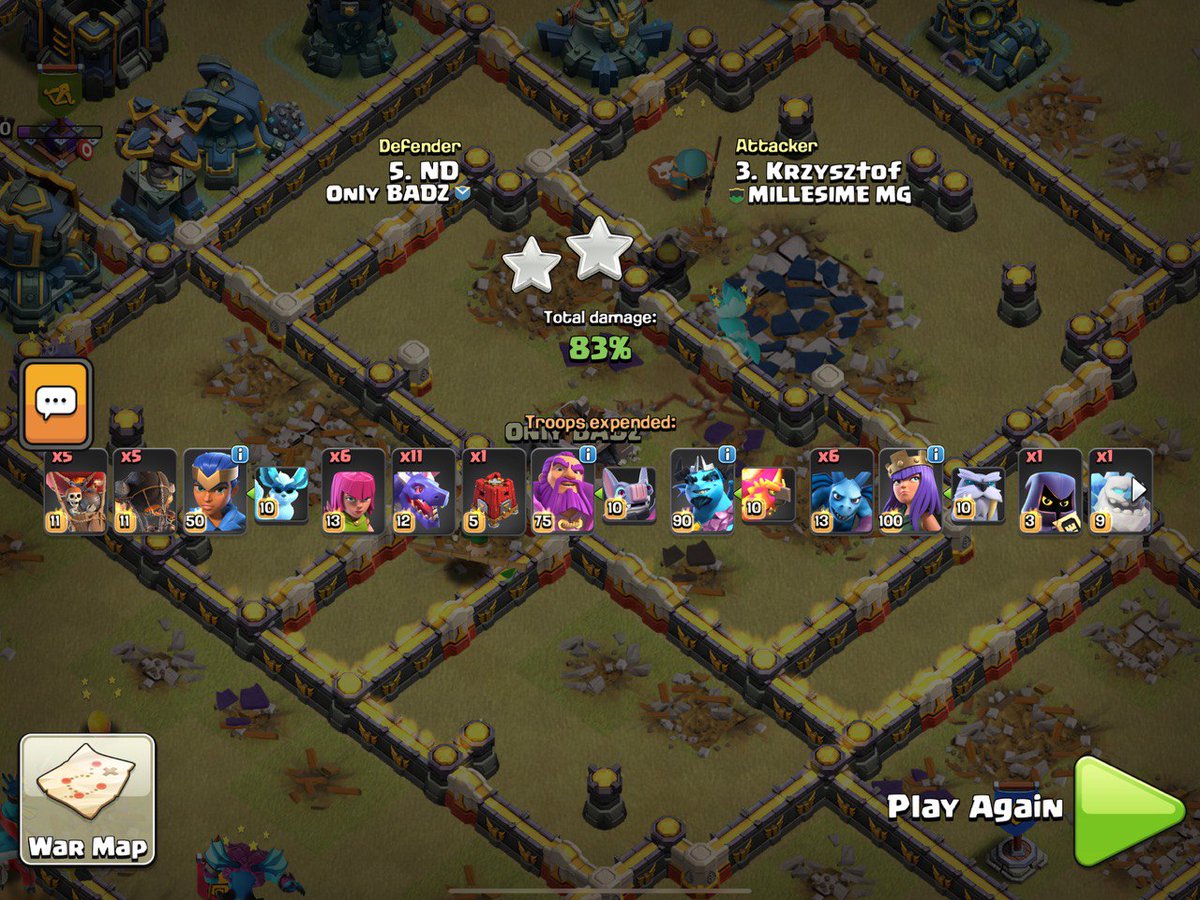 CC: 2ice furnace hh

link.clashofclans.com/en?action=Open…